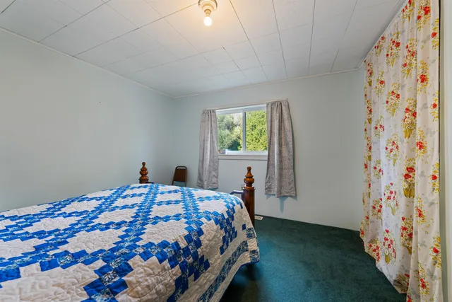 $2,600,000 | 901 Skookum Creek Road, Usk, WA 99180