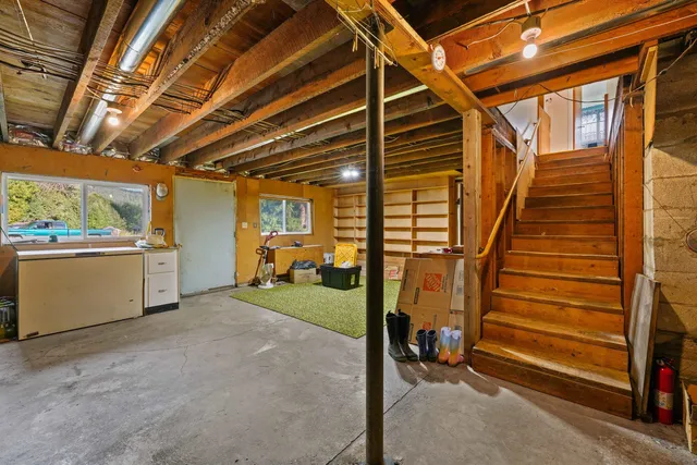 $2,600,000 | 901 Skookum Creek Road, Usk, WA 99180