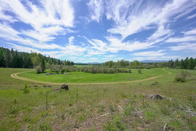 $2,600,000 | 901 Skookum Creek Road, Usk, WA 99180