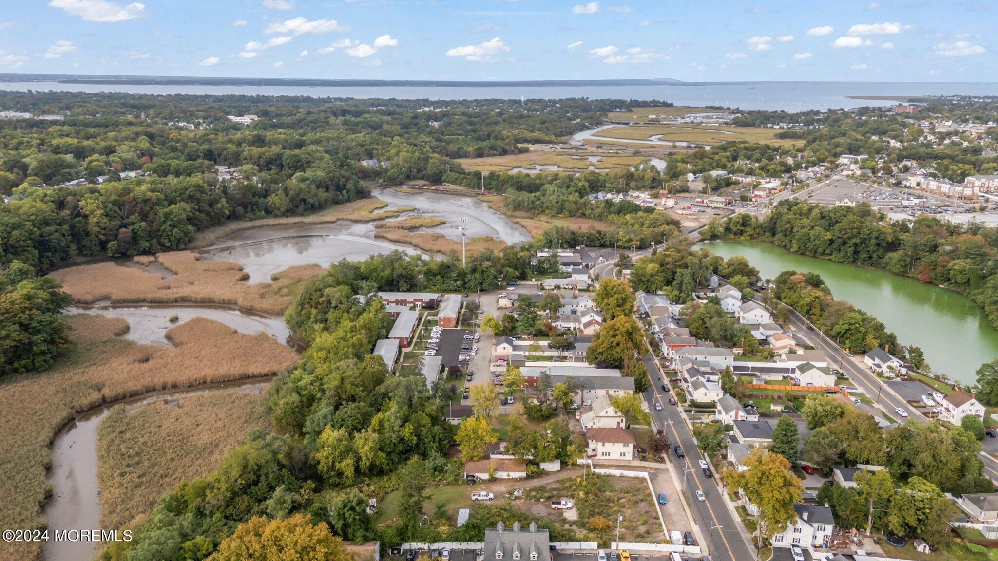 98 Main Street Matawan, NJ 07747 - Photo 11 of 17 11-web-or-mls-DJI_20241004163235_0724_D