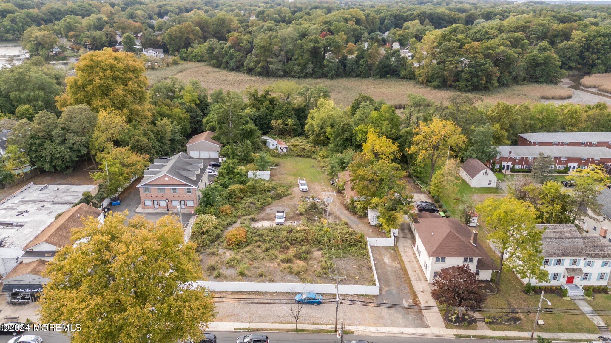 98 Main Street Matawan, NJ 07747 - Photo 13 of 17 13-web-or-mls-DJI_20241004163314_0726_D