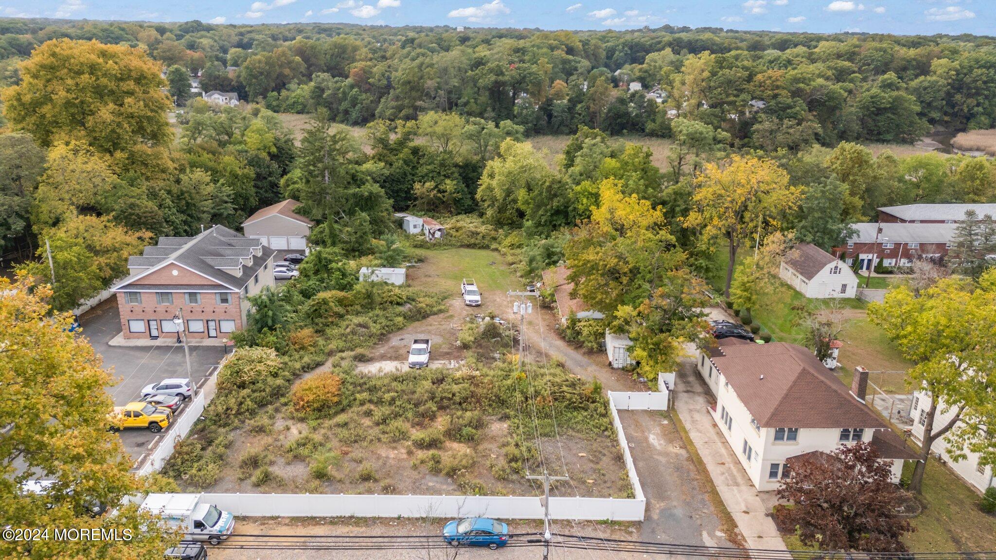 98 Main Street Matawan, NJ 07747 - Photo 14 of 17 14-web-or-mls-DJI_20241004163332_0727_D
