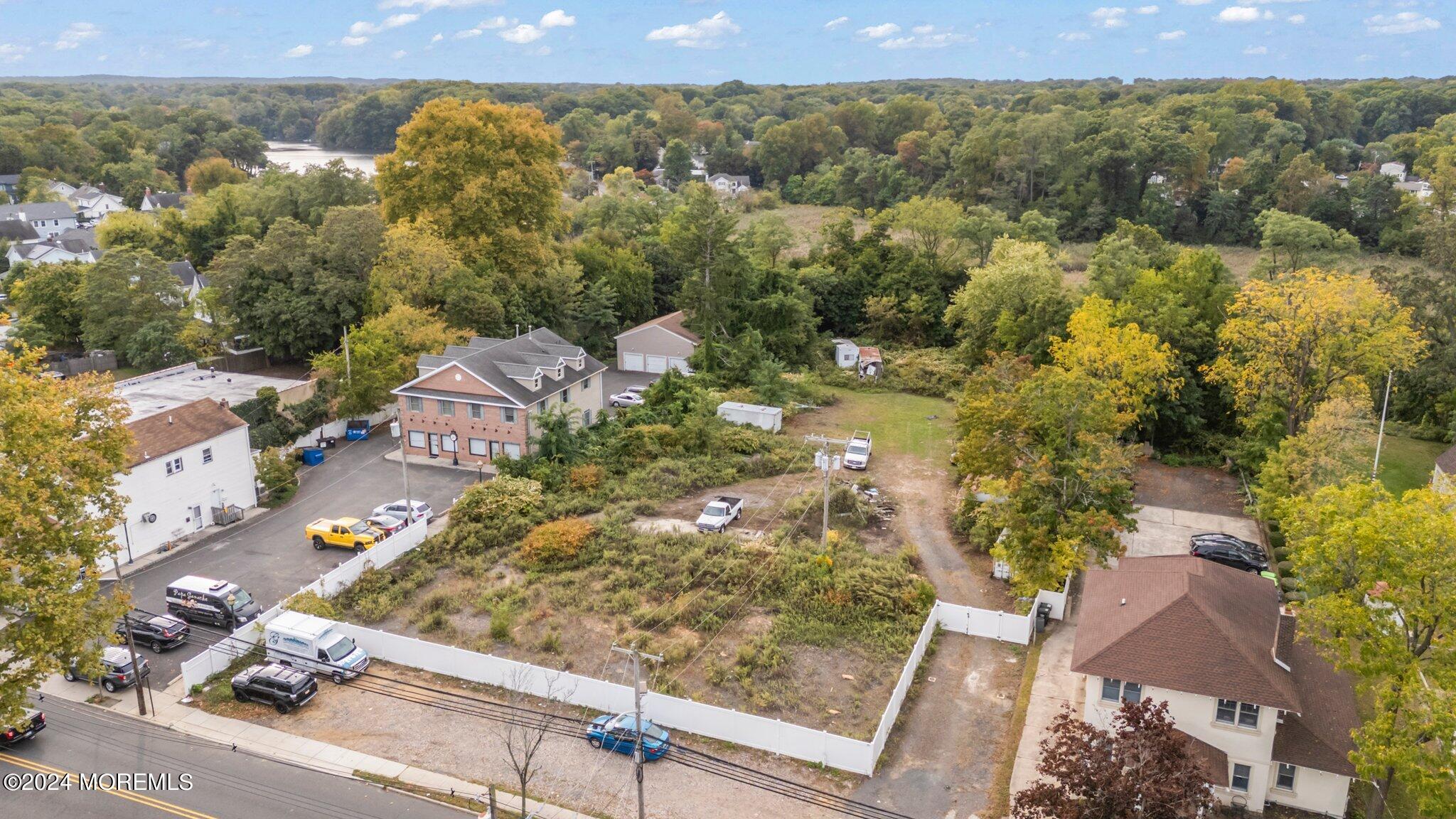 98 Main Street Matawan, NJ 07747 - Photo 15 of 17 15-web-or-mls-DJI_20241004163350_0728_D