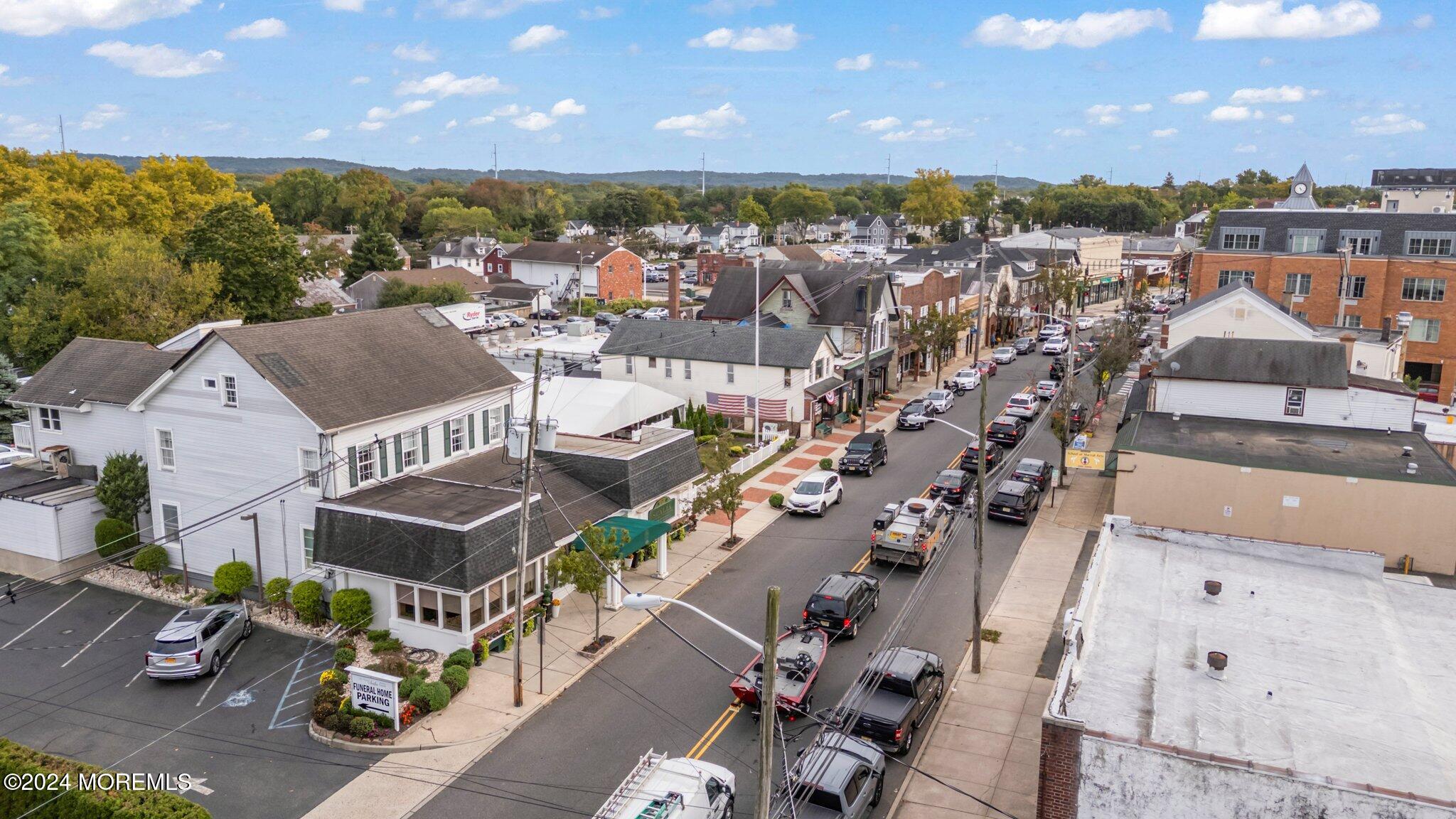 98 Main Street Matawan, NJ 07747 - Photo 16 of 17 16-web-or-mls-DJI_20241004163433_0729_D