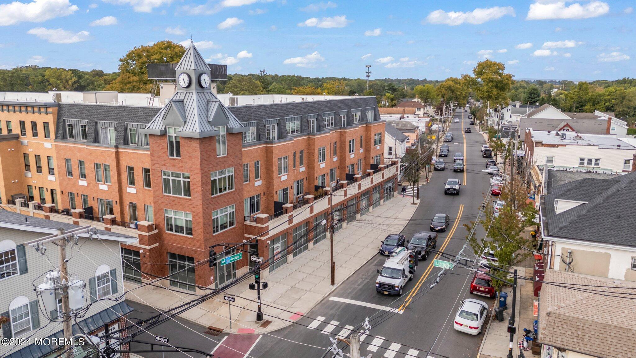 98 Main Street Matawan, NJ 07747 - Photo 17 of 17 17-web-or-mls-DJI_20241004163528_0730_D