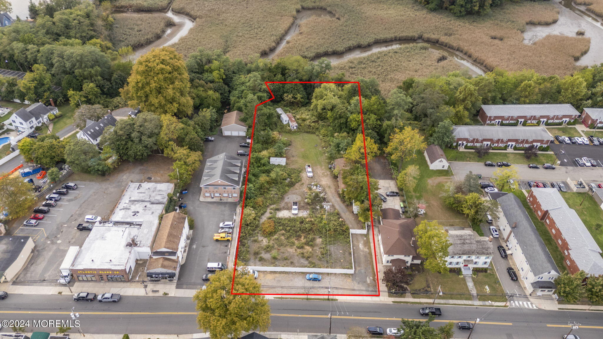 98 Main Street Matawan, NJ 07747 - Photo 2 of 17 2-web-or-mls-DJI_20241004163606_0731_D