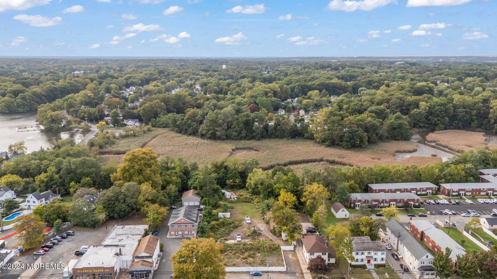 98 Main Street Matawan, NJ 07747 - Photo 4 of 17 4-web-or-mls-DJI_20241004163004_0716_D