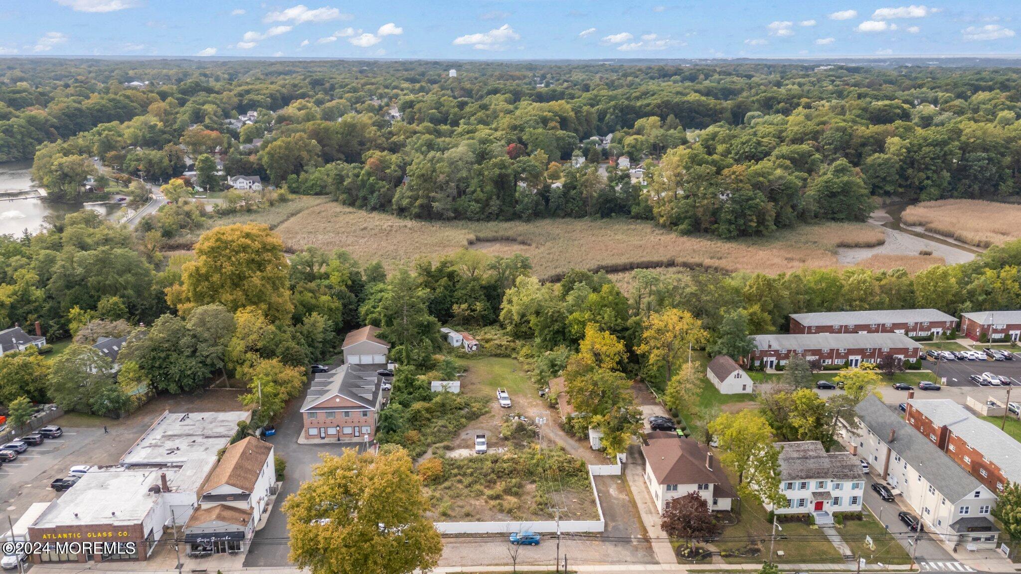 98 Main Street Matawan, NJ 07747 - Photo 5 of 17 5-web-or-mls-DJI_20241004163018_0717_D
