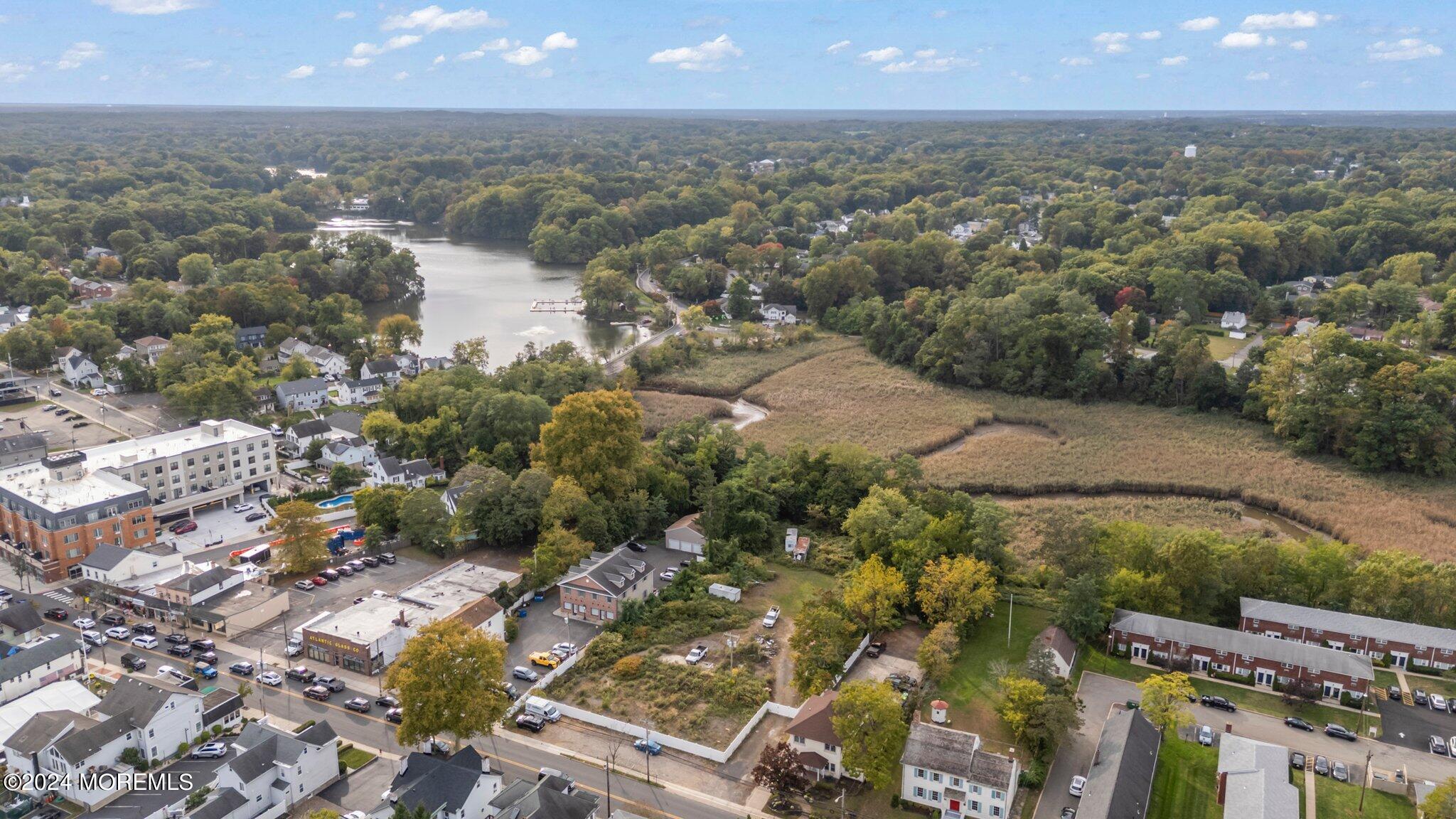 98 Main Street Matawan, NJ 07747 - Photo 6 of 17 6-web-or-mls-DJI_20241004163031_0718_D
