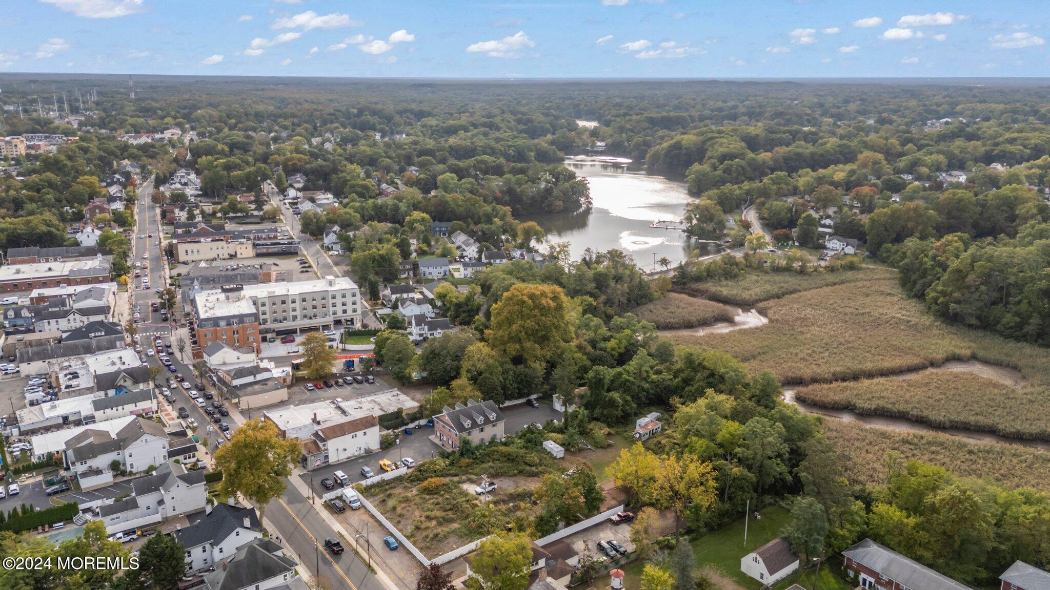 98 Main Street Matawan, NJ 07747 - Photo 7 of 17 7-web-or-mls-DJI_20241004163043_0719_D