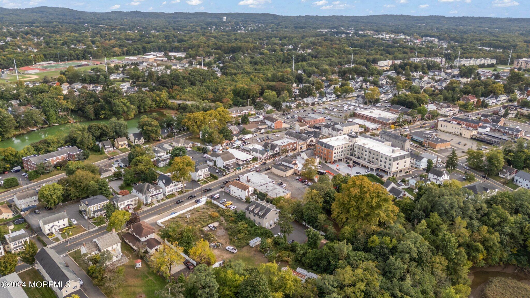 98 Main Street Matawan, NJ 07747 - Photo 8 of 17 8-web-or-mls-DJI_20241004163121_0721_D