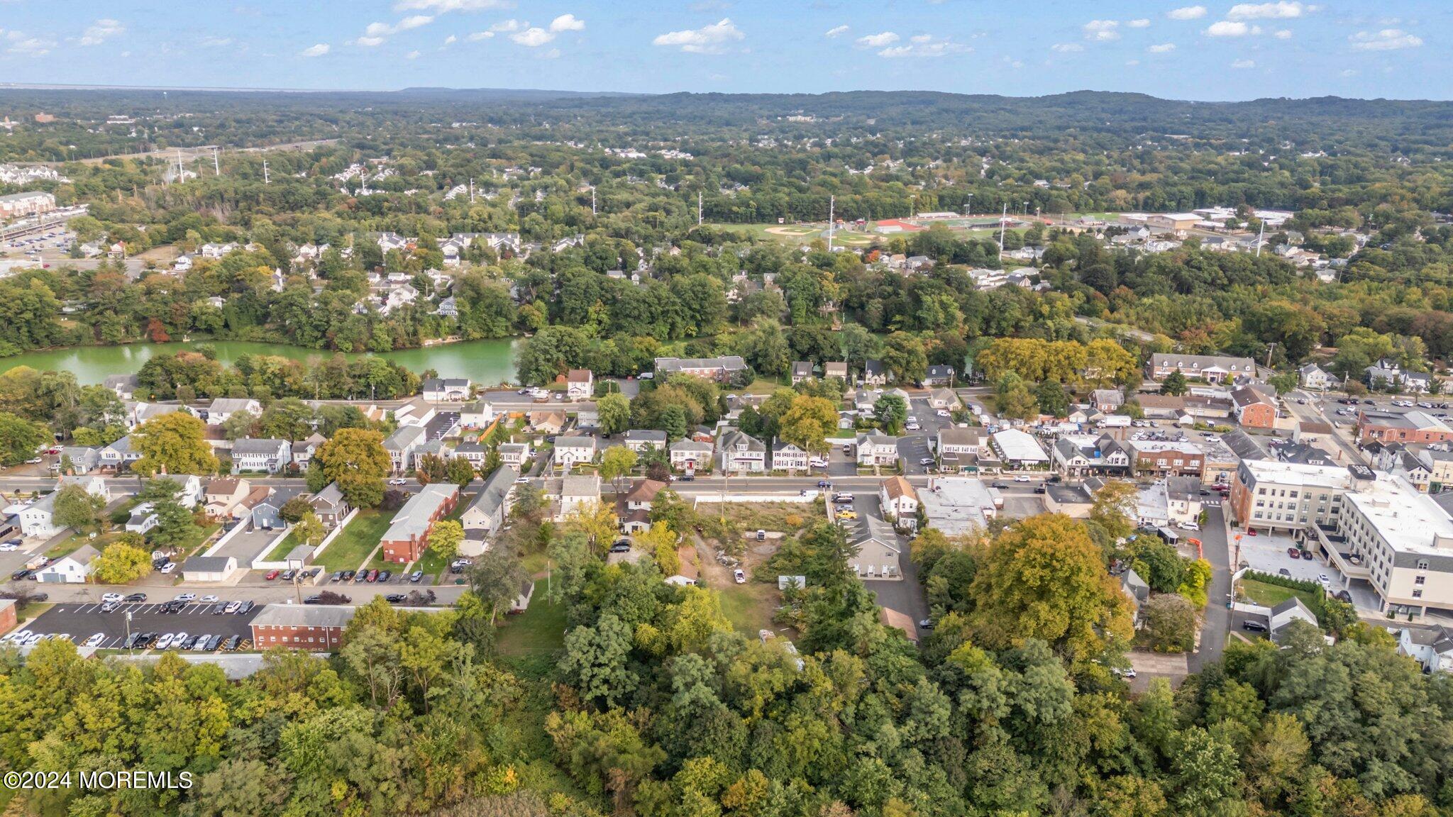 98 Main Street Matawan, NJ 07747 - Photo 9 of 17 9-web-or-mls-DJI_20241004163145_0722_D