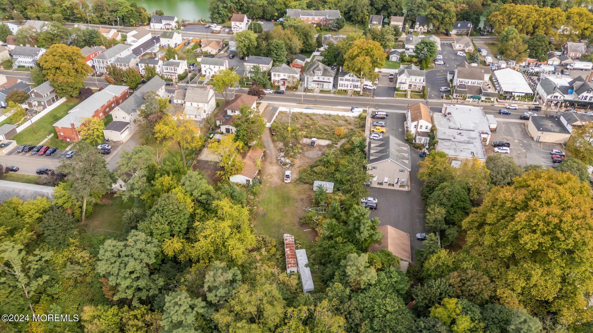 98 Main Street Matawan, NJ 07747 - Photo 10 of 17 10-web-or-mls-DJI_20241004163202_0723_D