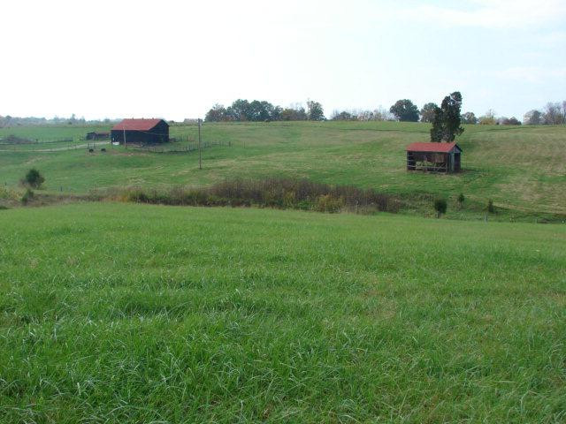 0 Ralph Park East Richmond, KY 40475 - Photo 14 of 37 Photo 14