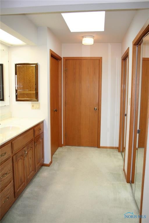 6906 Brown Road Oregon, OH 43616 - Photo 25 of 36 Gallery Image 25