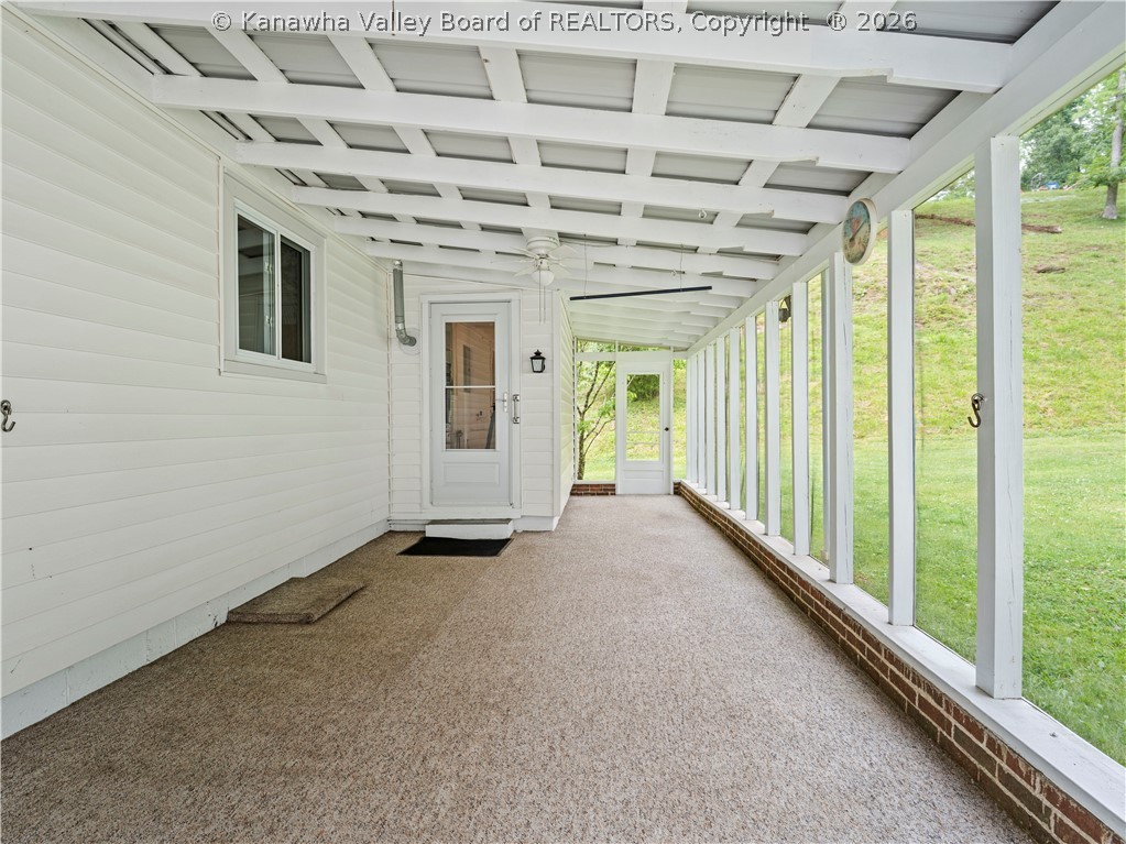 6172 State Rte 34 South Hurricane, WV 25526 - Photo 26 of 49 Gallery Image 26