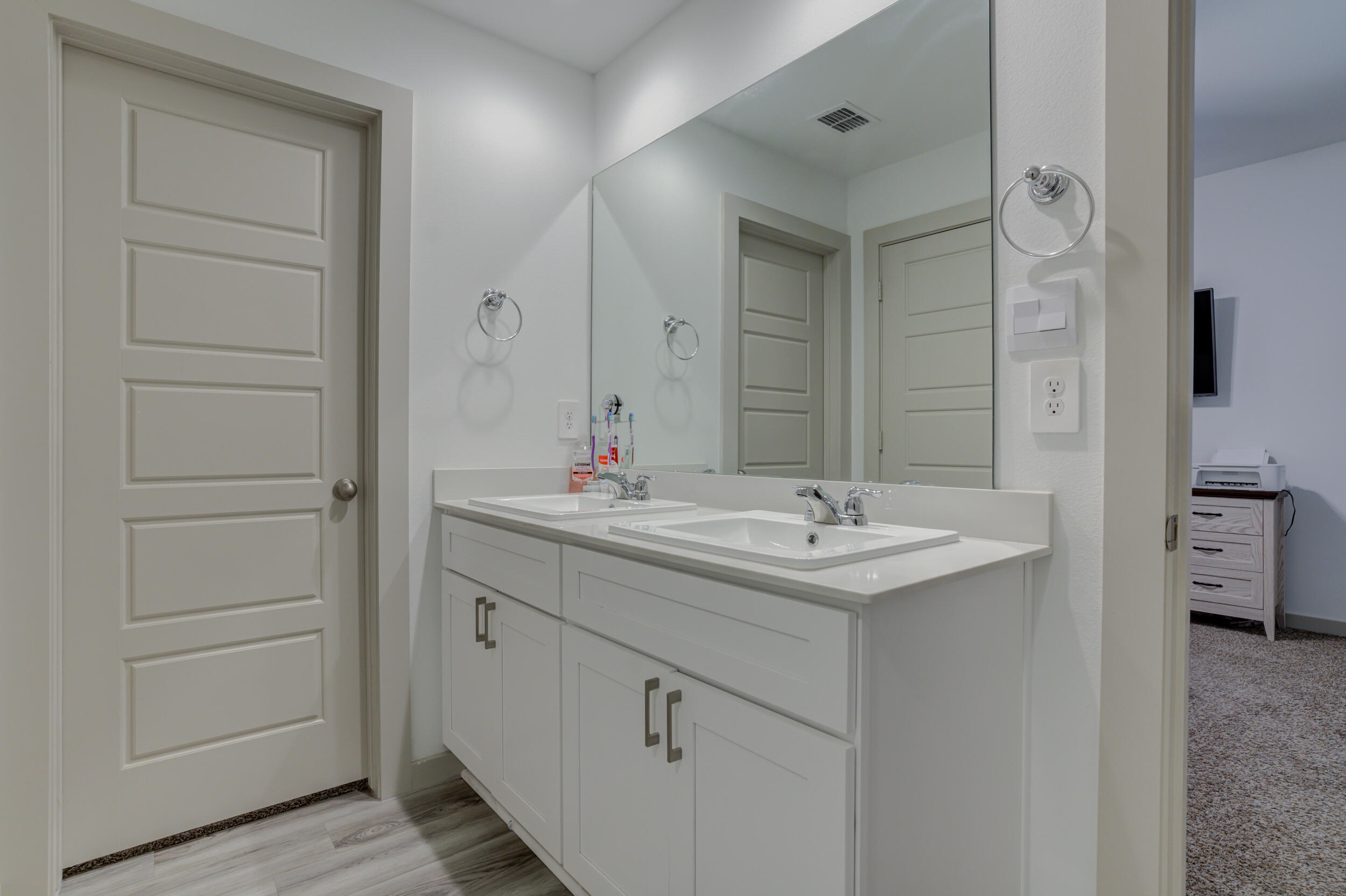 2323 149th Street Lubbock, TX 79423 - Photo 30 of 43 DSC09543_4_5_6_7