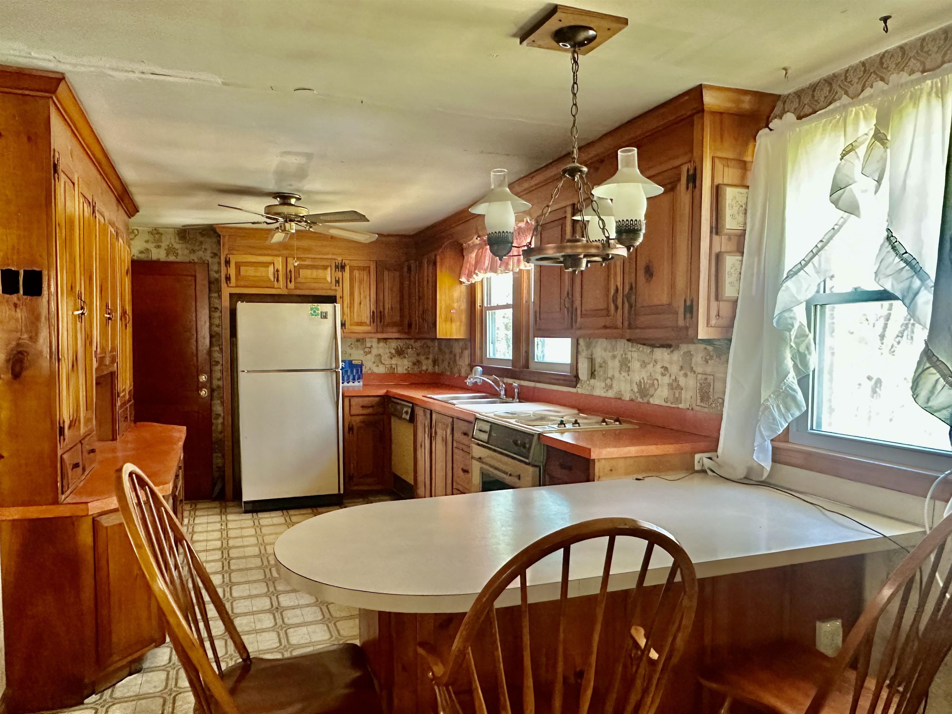 1188 Valley Road Mason, NH 03048 - Photo 25 of 54