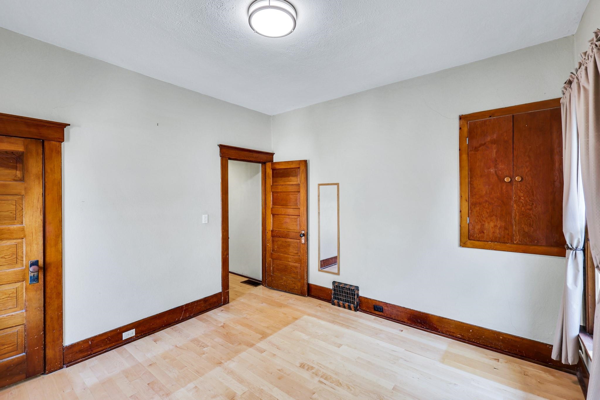 801 4th Street Newport, WA 99156 - Photo 13 of 37