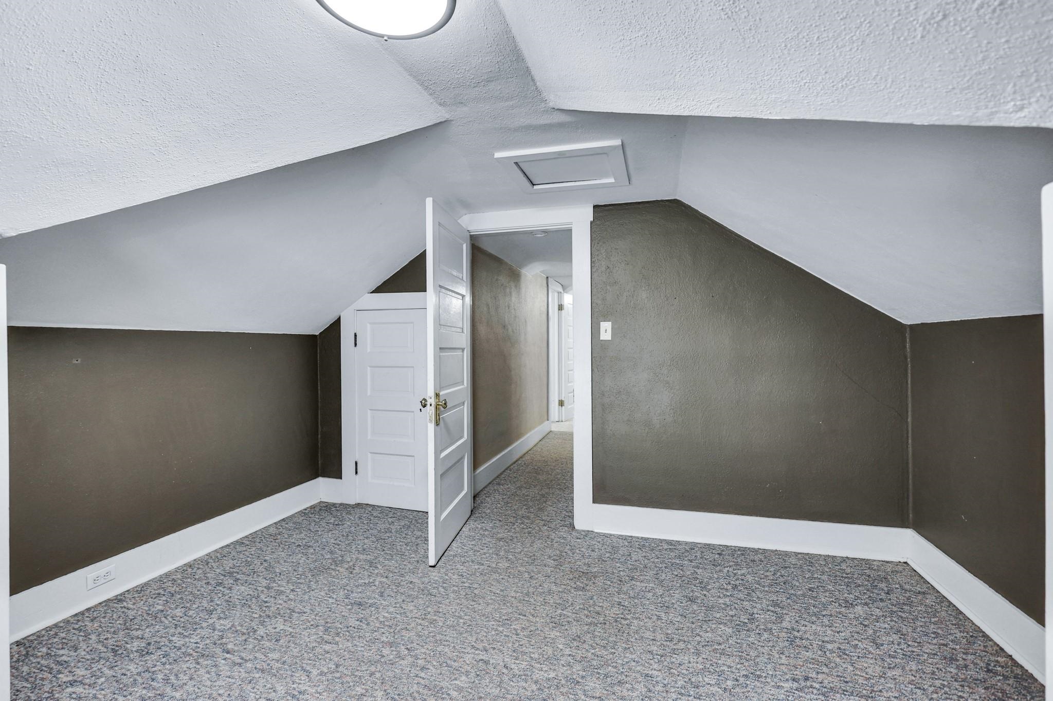 801 4th Street Newport, WA 99156 - Photo 14 of 37