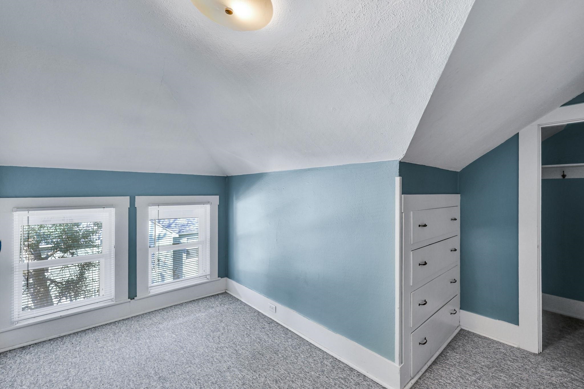 801 4th Street Newport, WA 99156 - Photo 16 of 37