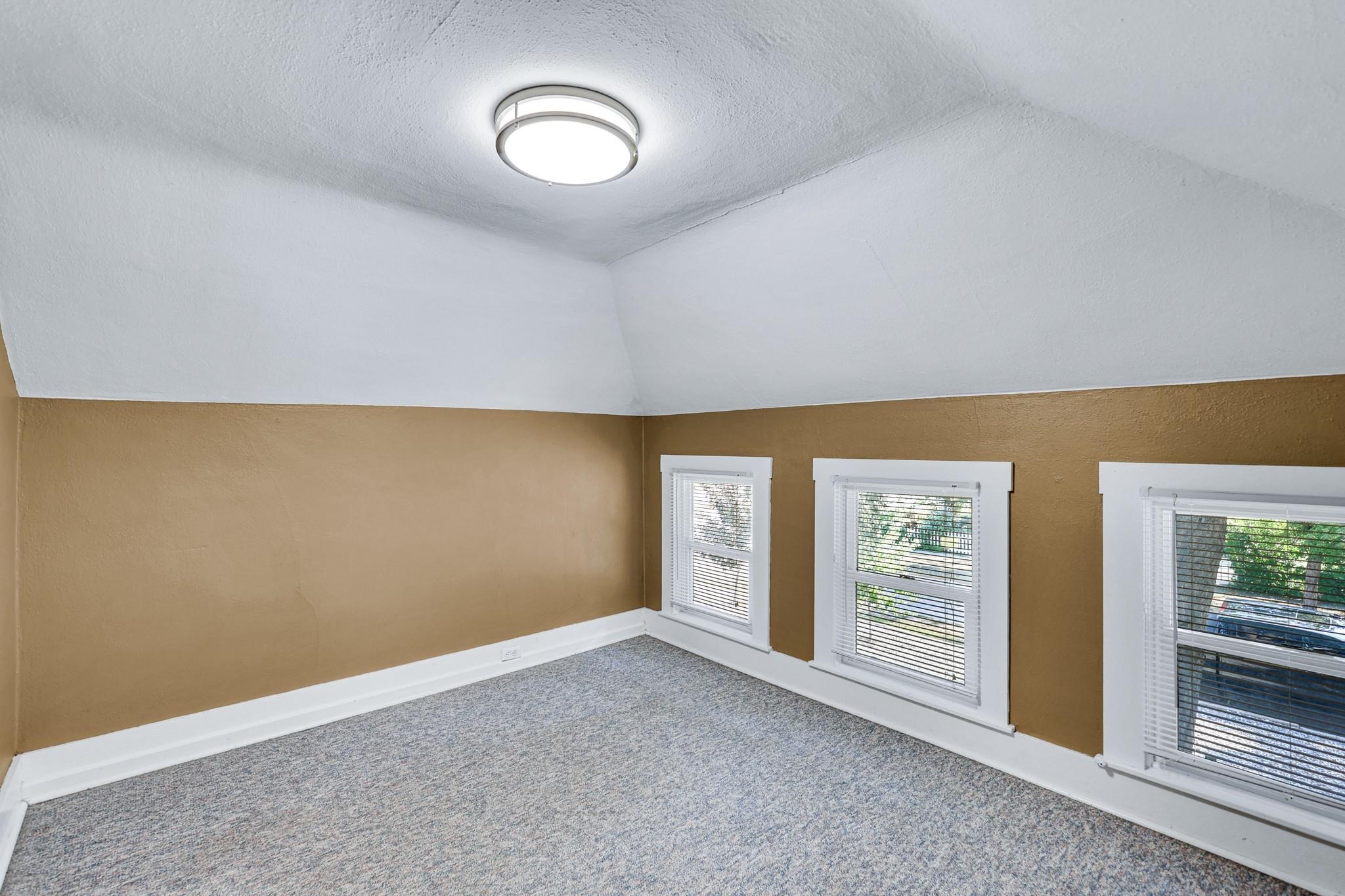 801 4th Street Newport, WA 99156 - Photo 19 of 37