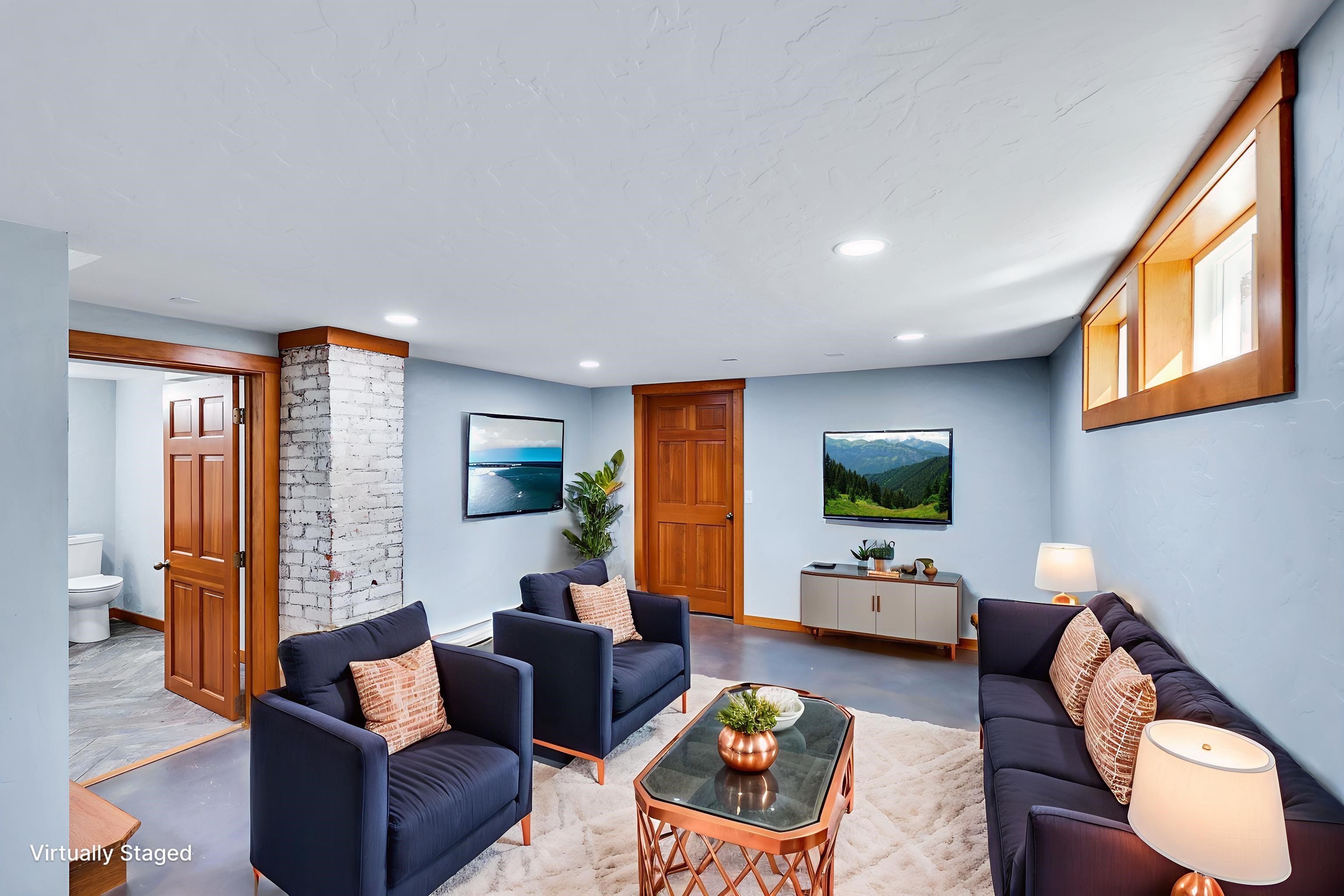 801 4th Street Newport, WA 99156 - Photo 20 of 37