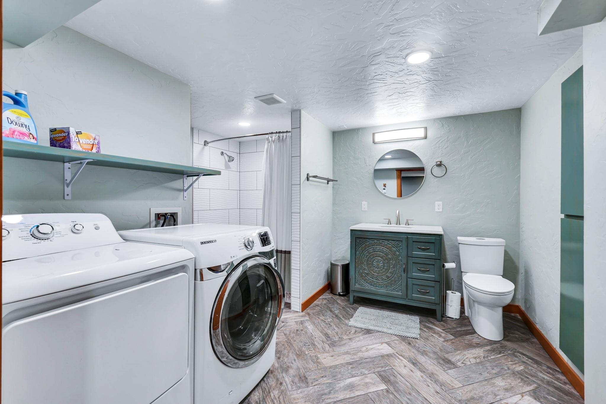 801 4th Street Newport, WA 99156 - Photo 22 of 37