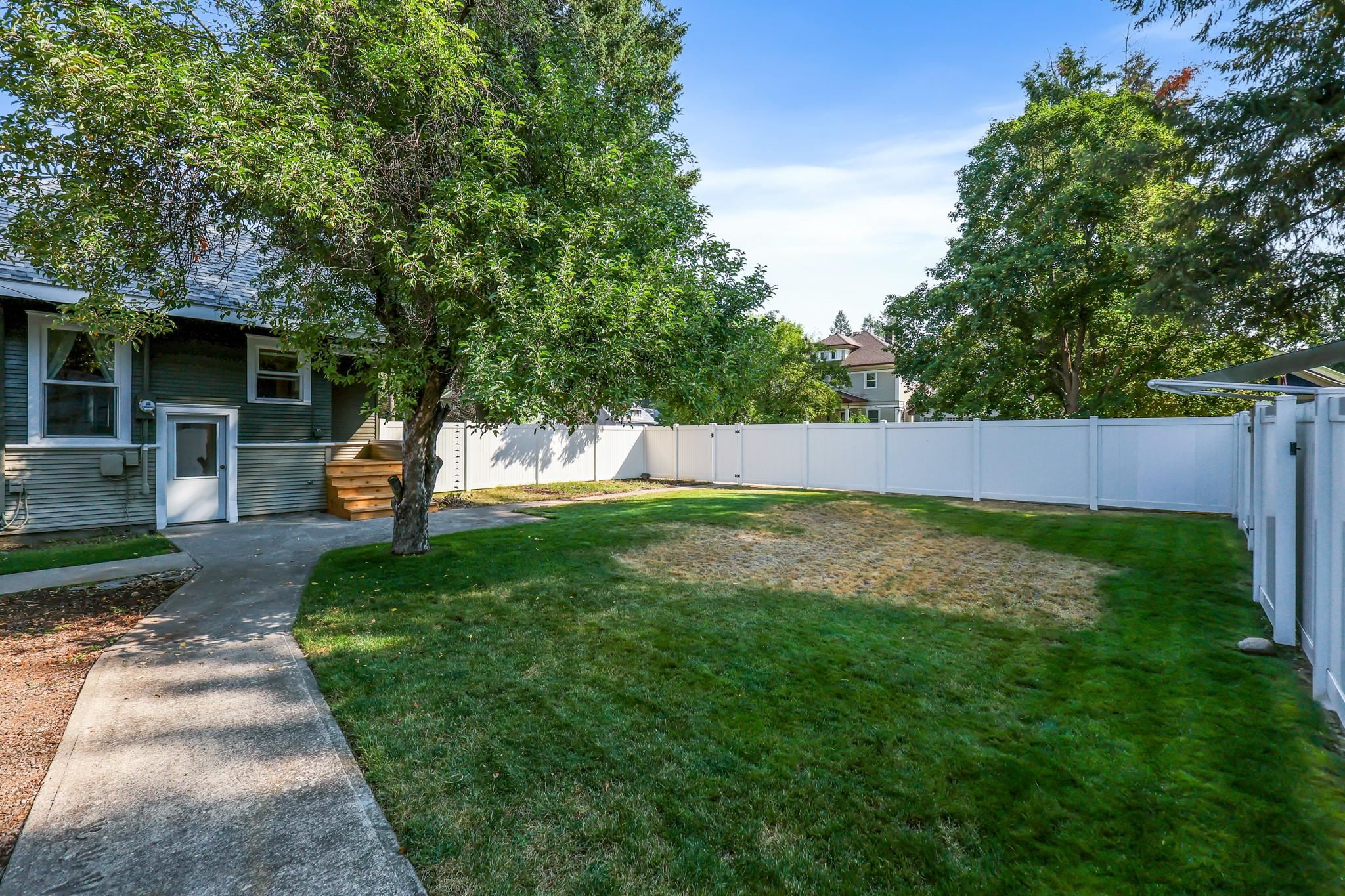 801 4th Street Newport, WA 99156 - Photo 26 of 37