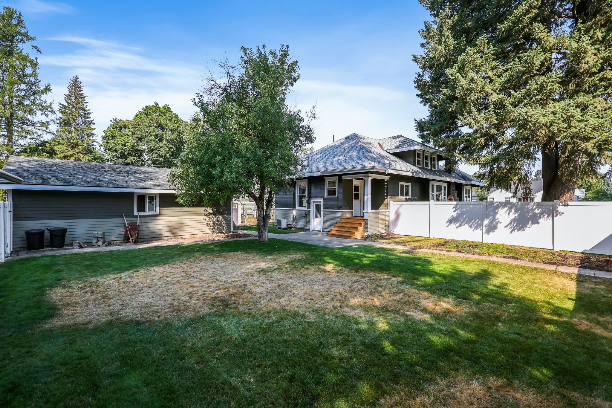 801 4th Street Newport, WA 99156 - Photo 27 of 37