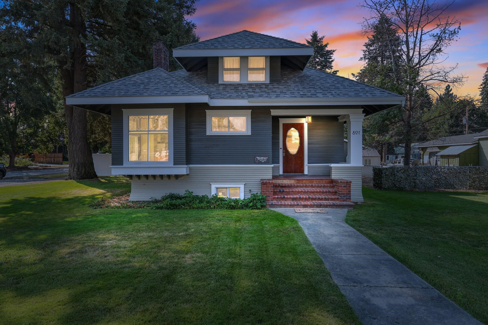 801 4th Street Newport, WA 99156 - Photo 31 of 37