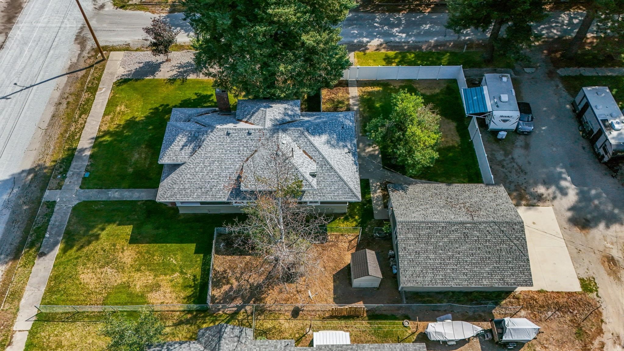 801 4th Street Newport, WA 99156 - Photo 33 of 37