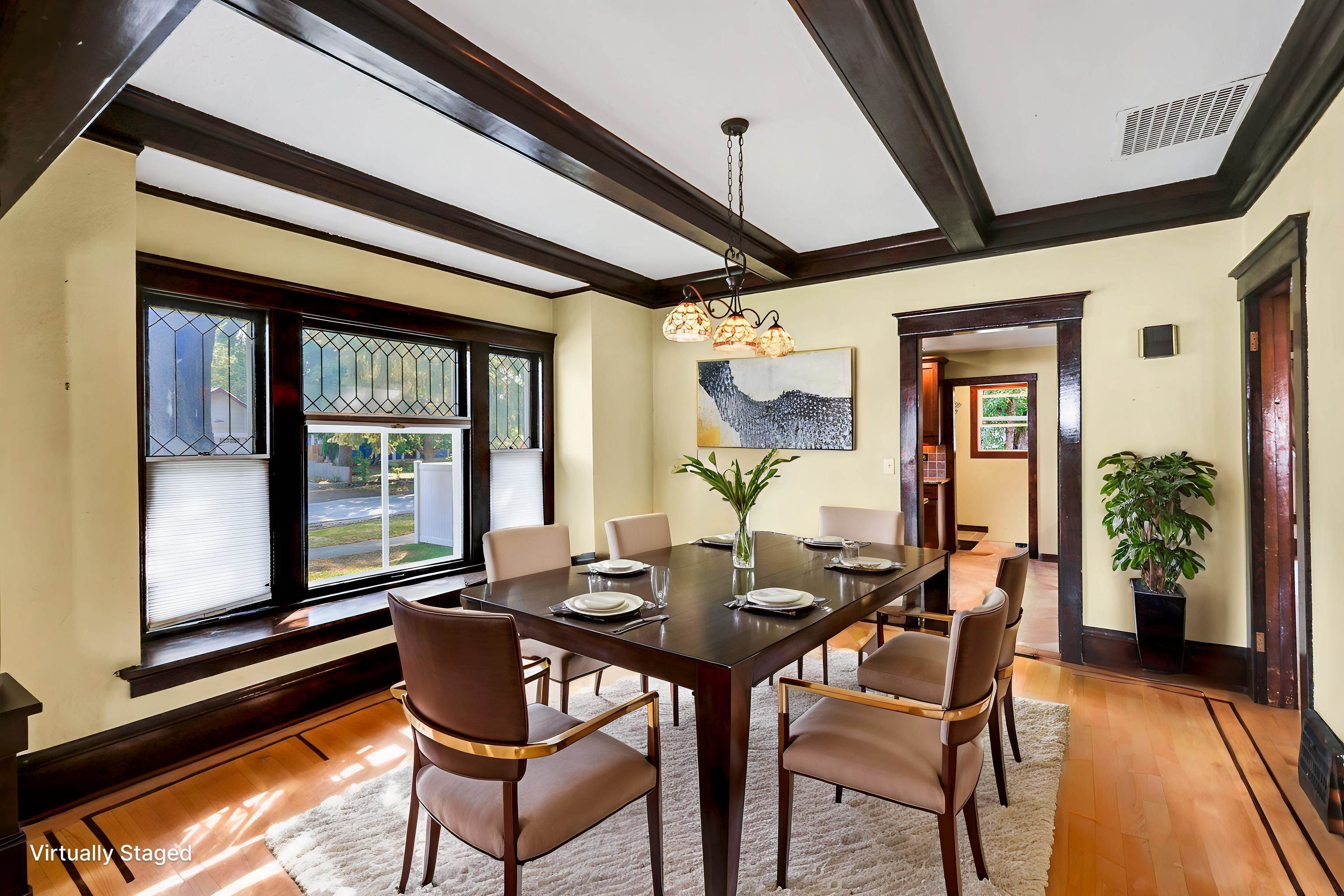 801 4th Street Newport, WA 99156 - Photo 6 of 37