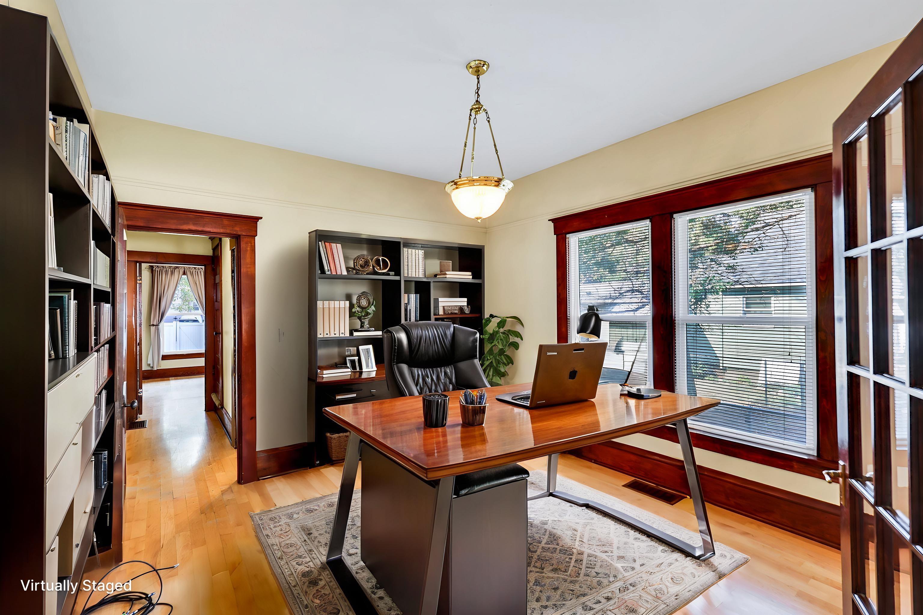 801 4th Street Newport, WA 99156 - Photo 8 of 37