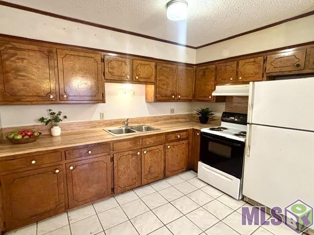 861 Old Rafe Mayer Road Baton Rouge, LA 70807 - Photo 4 of 14