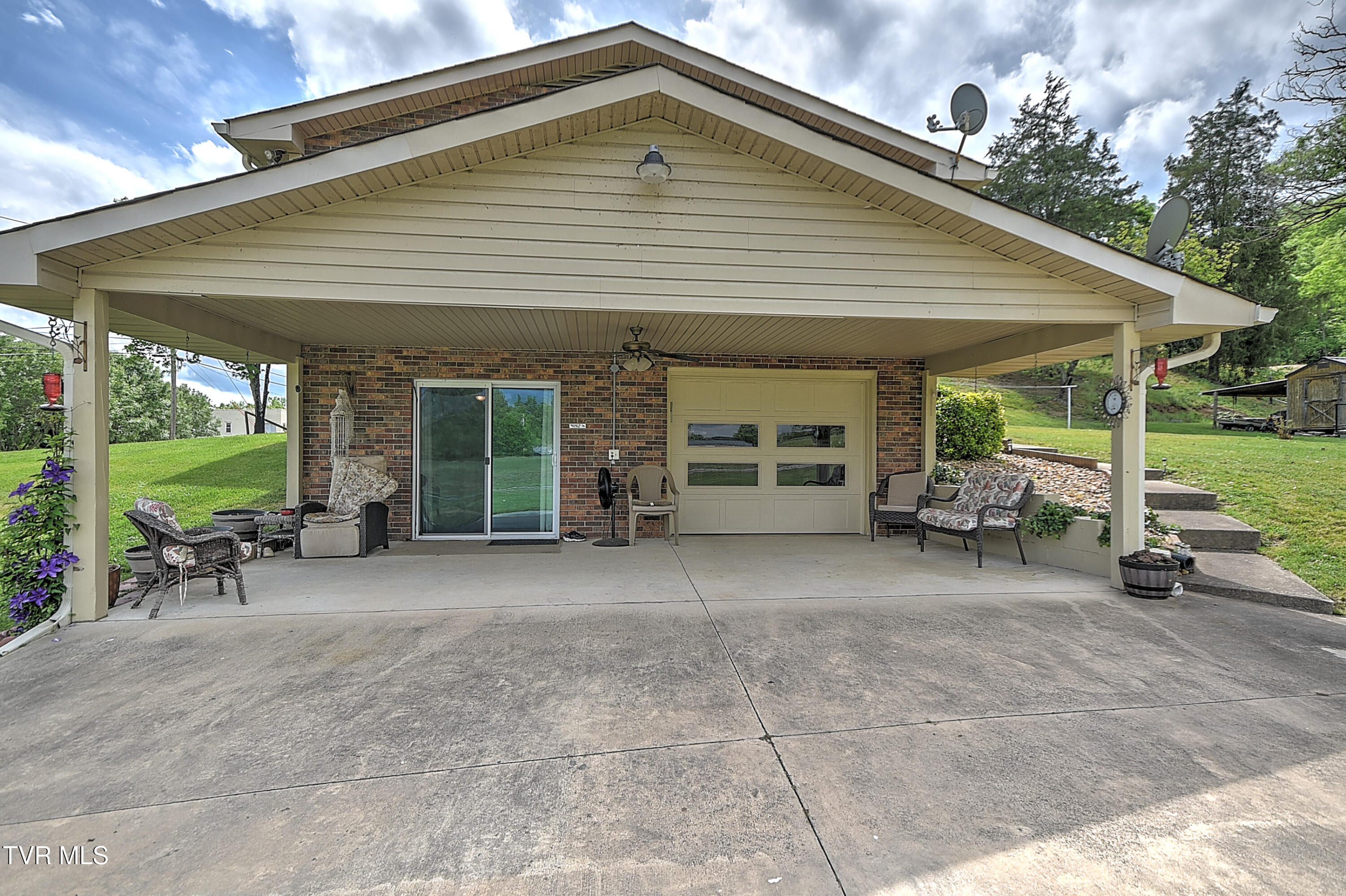 5950 Lone Star Road Kingsport, TN 37660 - Photo 23 of 26 5950 Lonestar TM-34