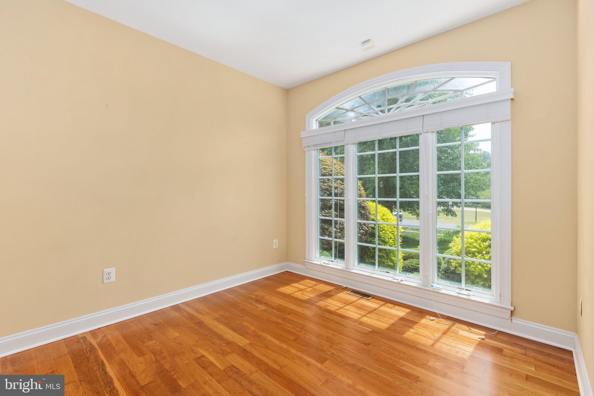 10604 Chatham Ridge Way Spotsylvania, VA 22551 - Photo 20 of 130