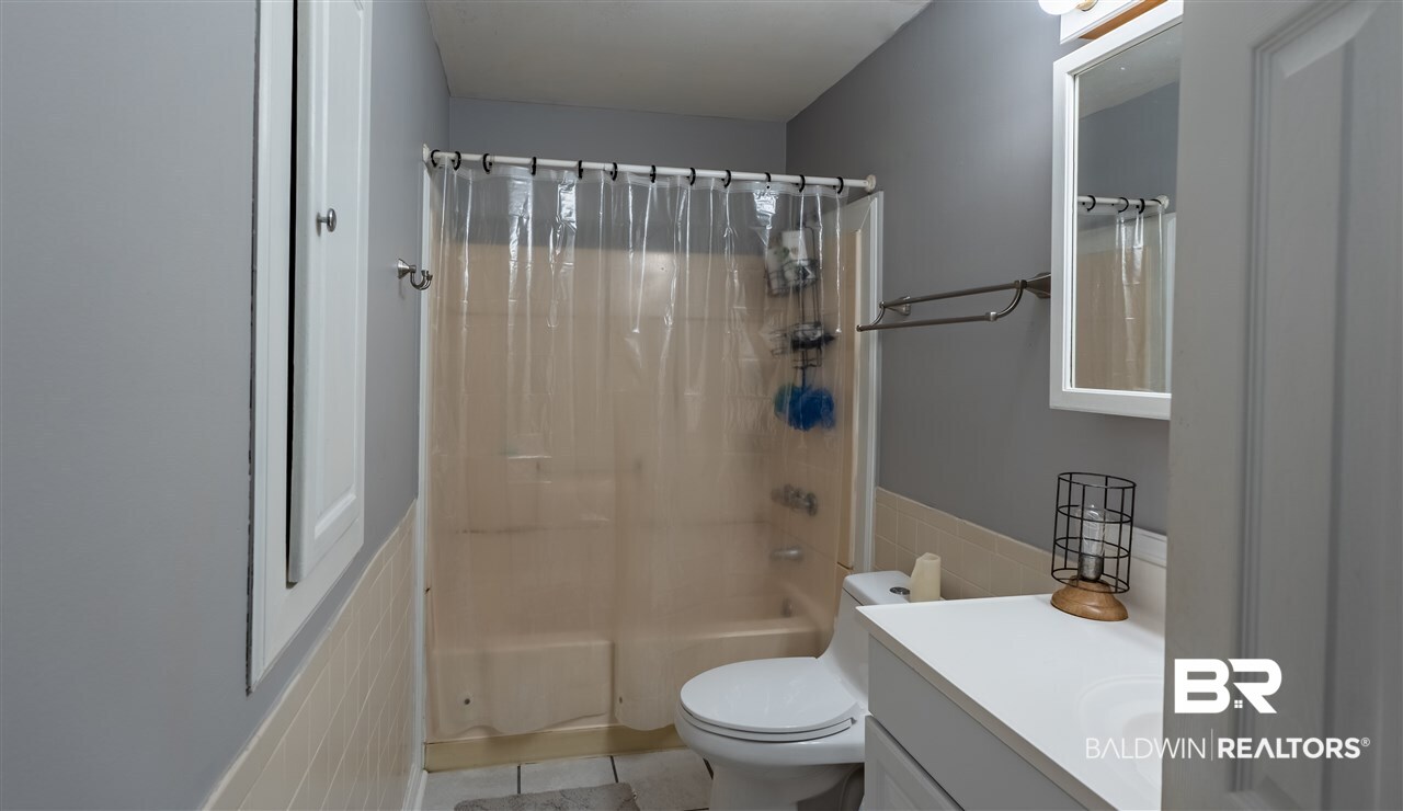 23096 McPhillips Road Loxley, AL 36551 - Photo 19 of 25 Bath