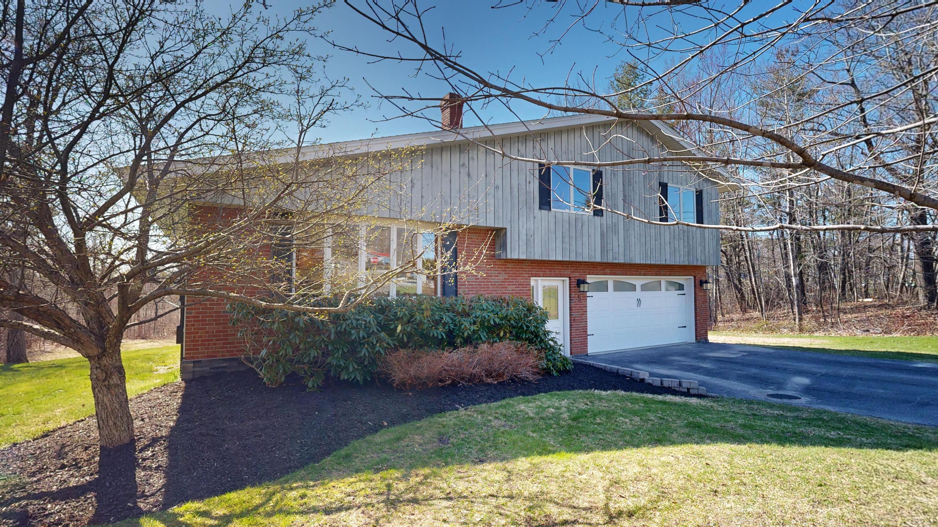 5 Ball Park Road Sabattus, ME 04280 - Photo 45 of 55 5-Ball-Park-Rd-Sabattus-ME-04280-0422202