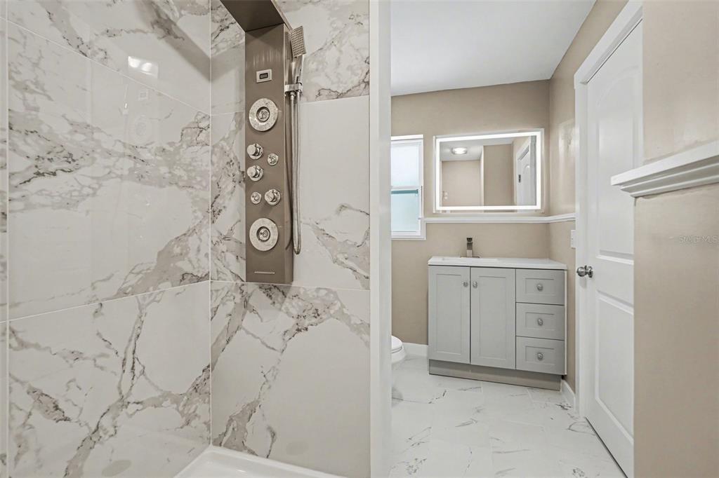 1338 Pilgrim Road Spring Hill, FL 34606 - Photo 16 of 26 Gallery Image 16