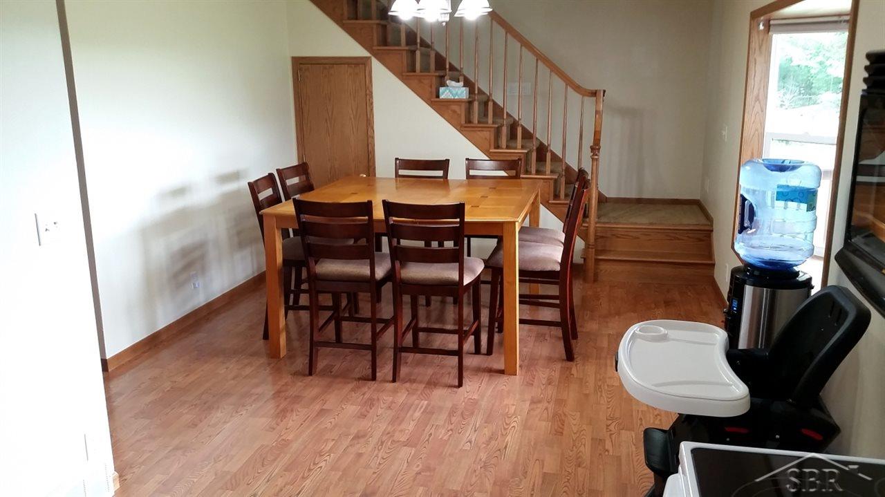 5225 South Fenmore Road Merrill, MI 48637 - Photo 6 of 14 50017805-5.JPG