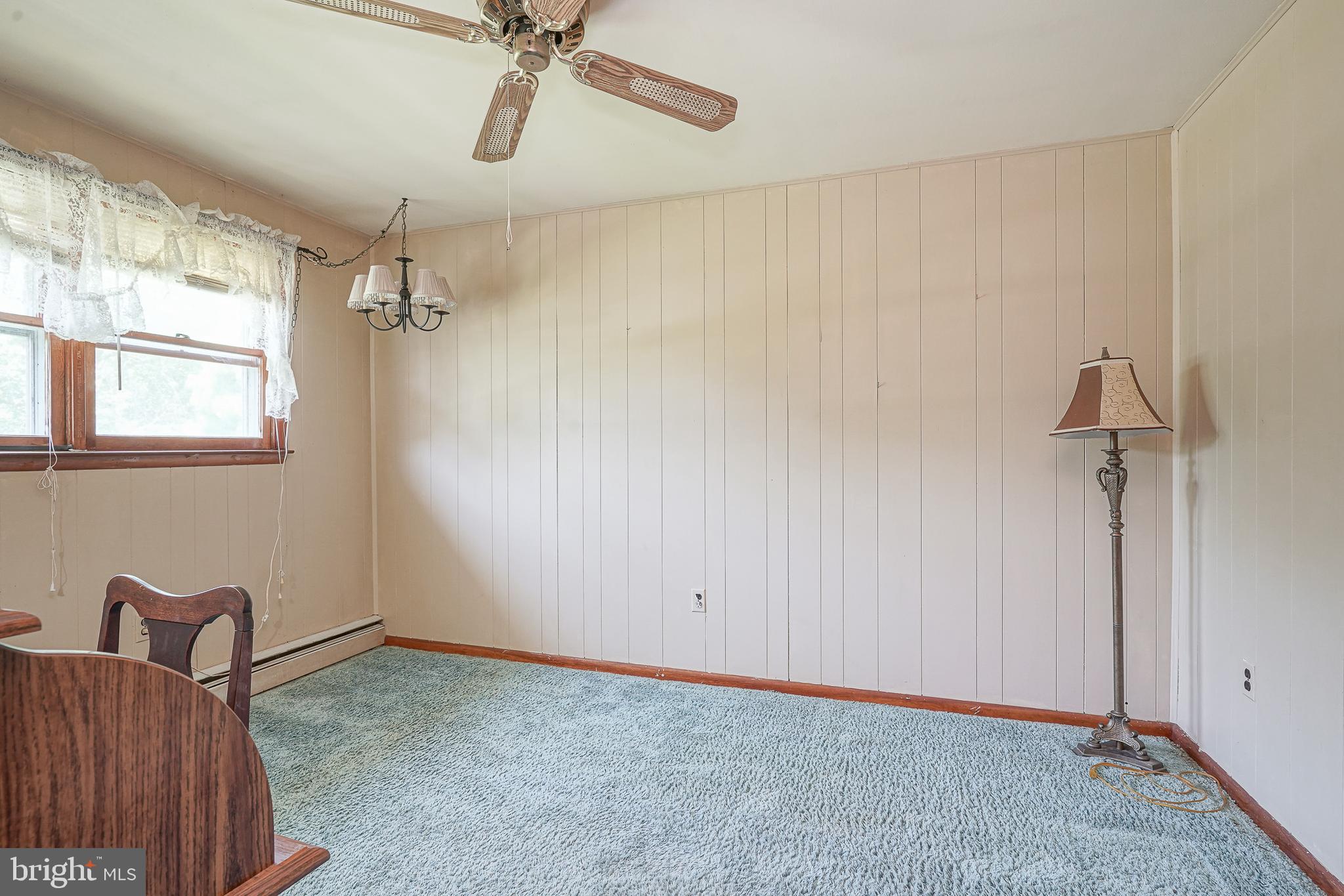 526 Marlboro Road Bridgeton, NJ 08302 - Photo 22 of 41