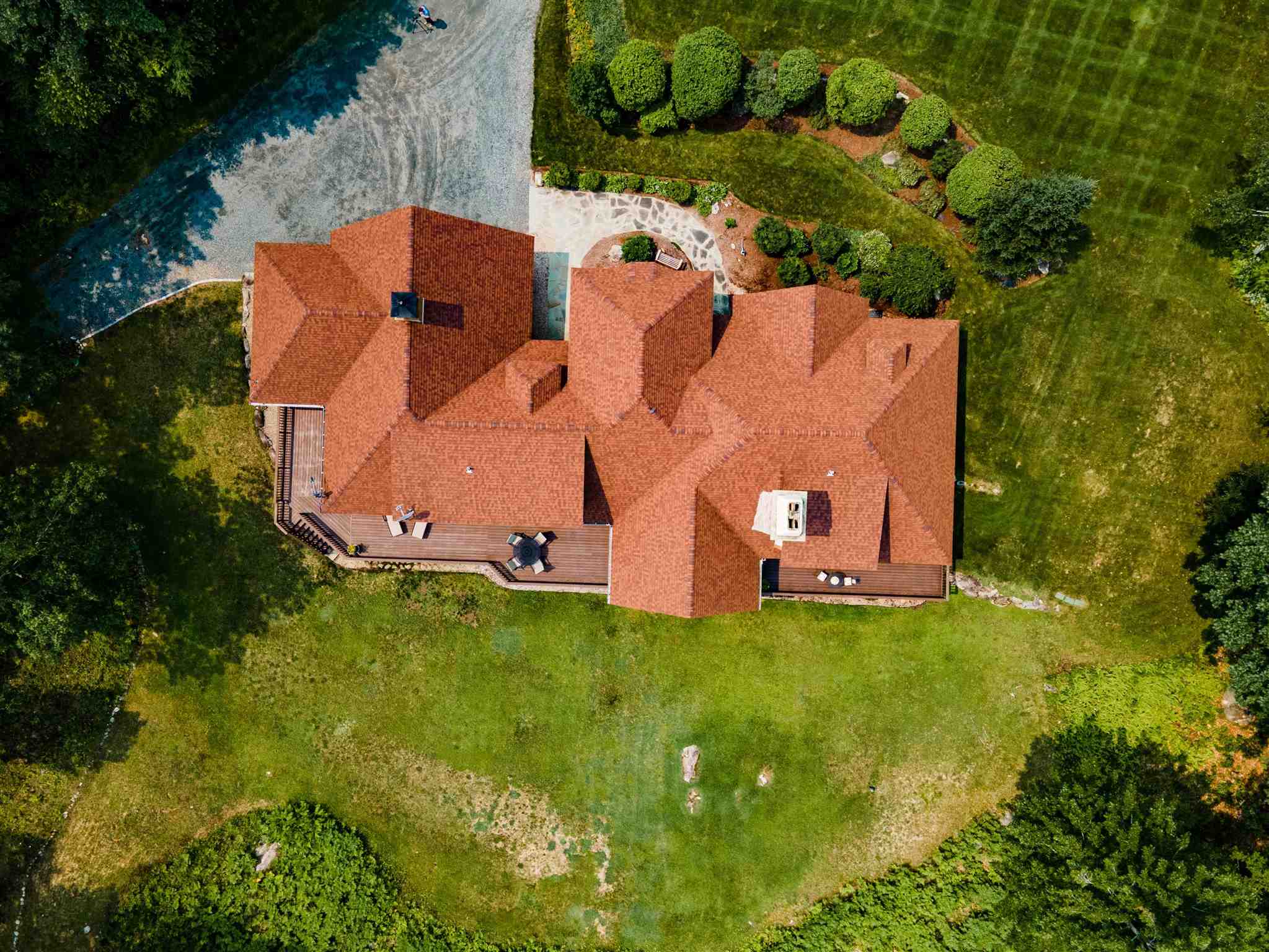 69 Cloudview Drive Moultonborough, NH 03254 - Photo 13 of 40