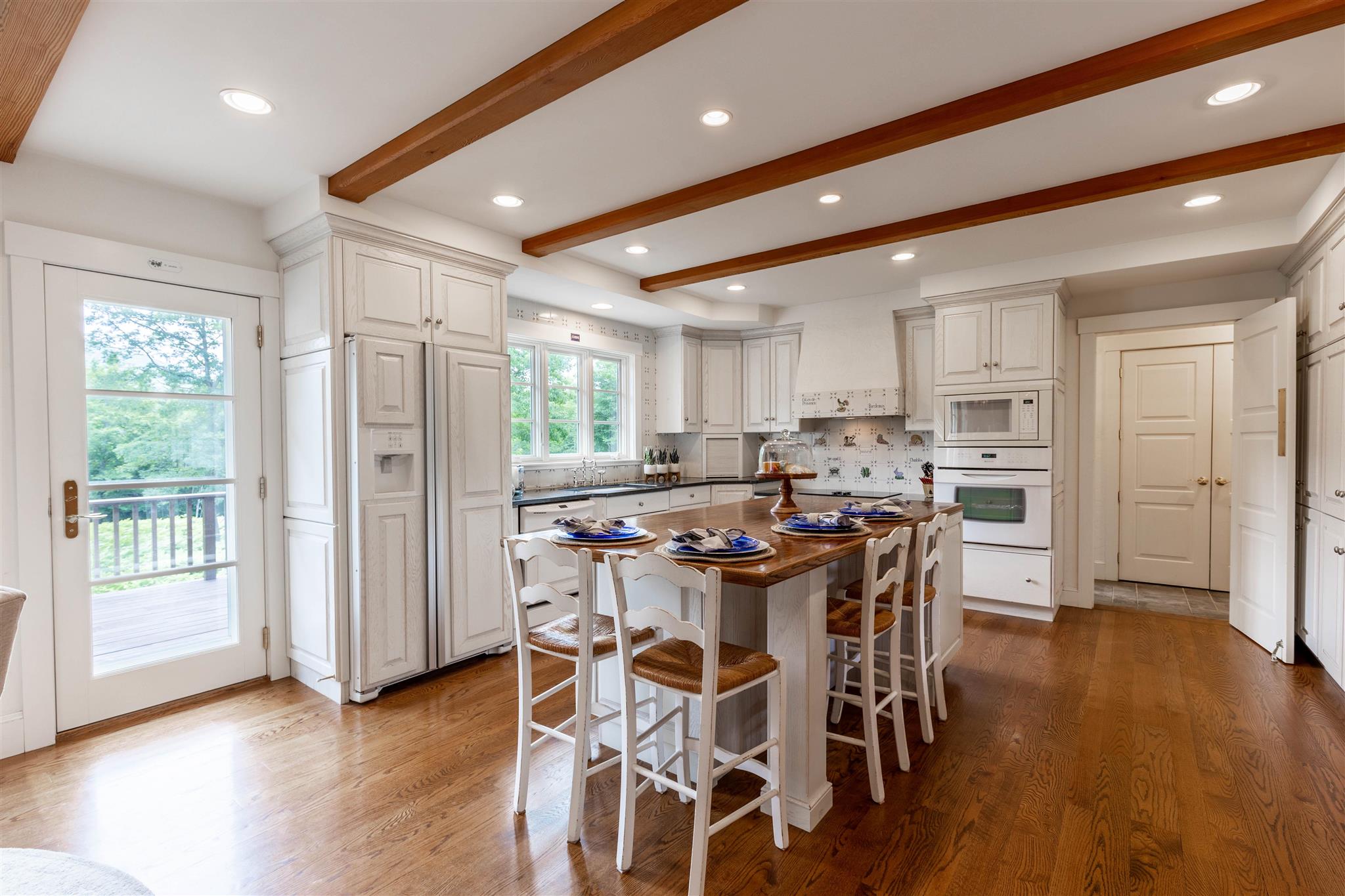 69 Cloudview Drive Moultonborough, NH 03254 - Photo 16 of 40