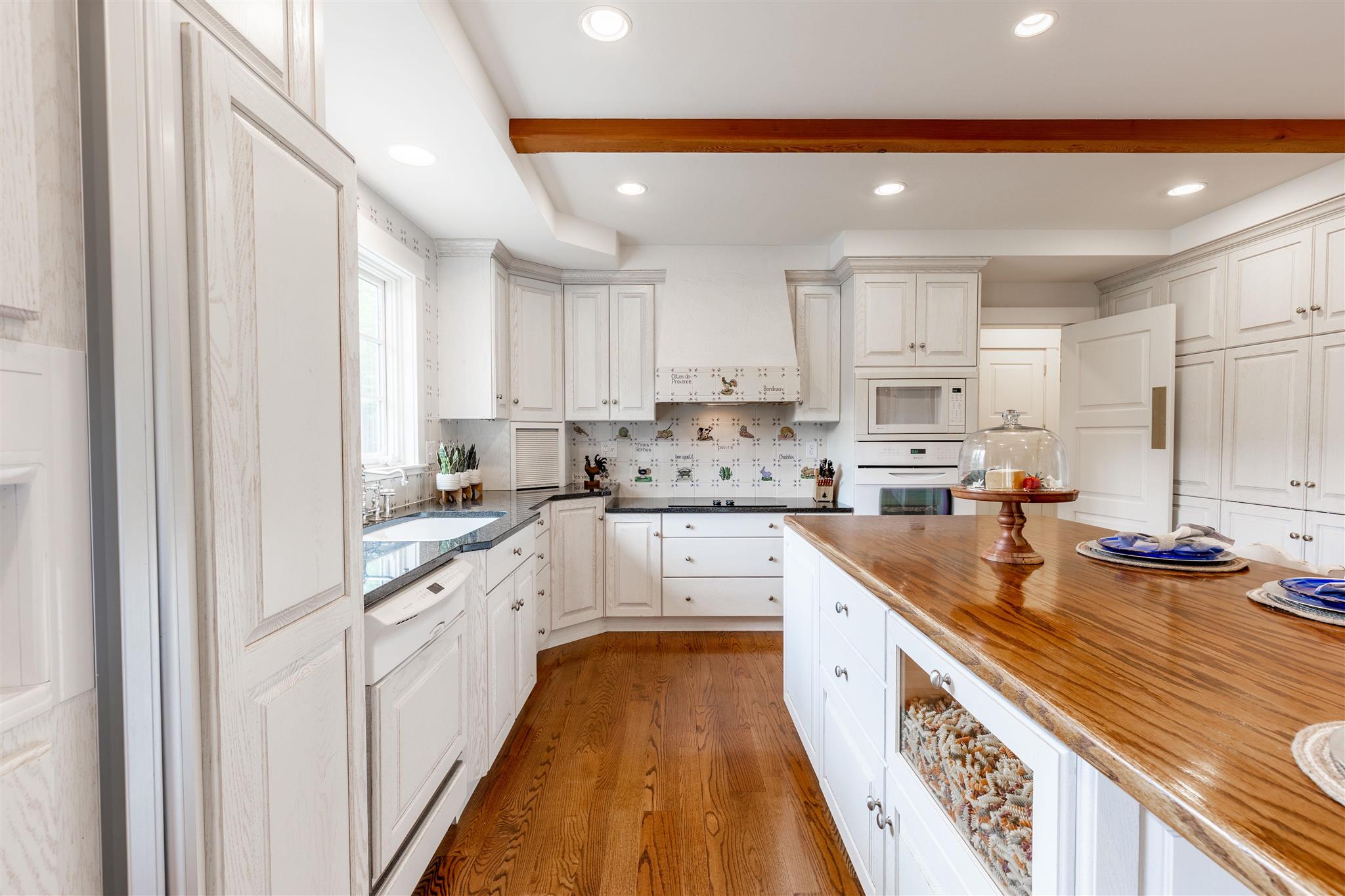 69 Cloudview Drive Moultonborough, NH 03254 - Photo 17 of 40