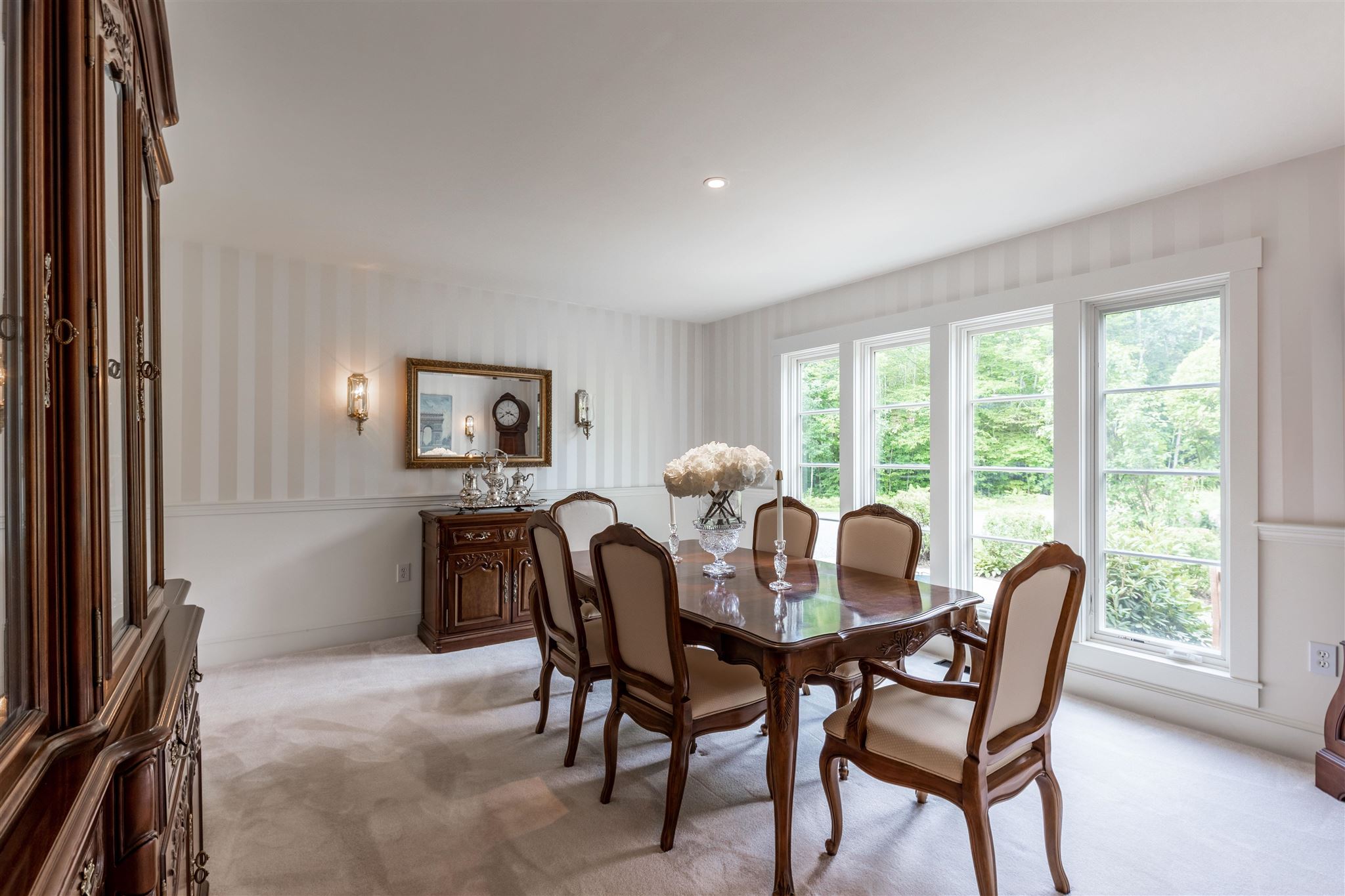 69 Cloudview Drive Moultonborough, NH 03254 - Photo 24 of 40