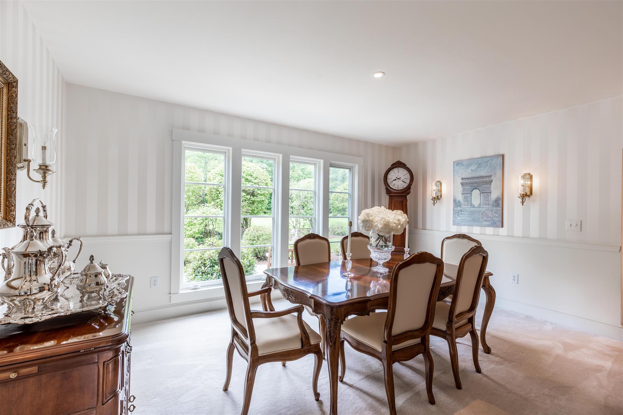 69 Cloudview Drive Moultonborough, NH 03254 - Photo 25 of 40