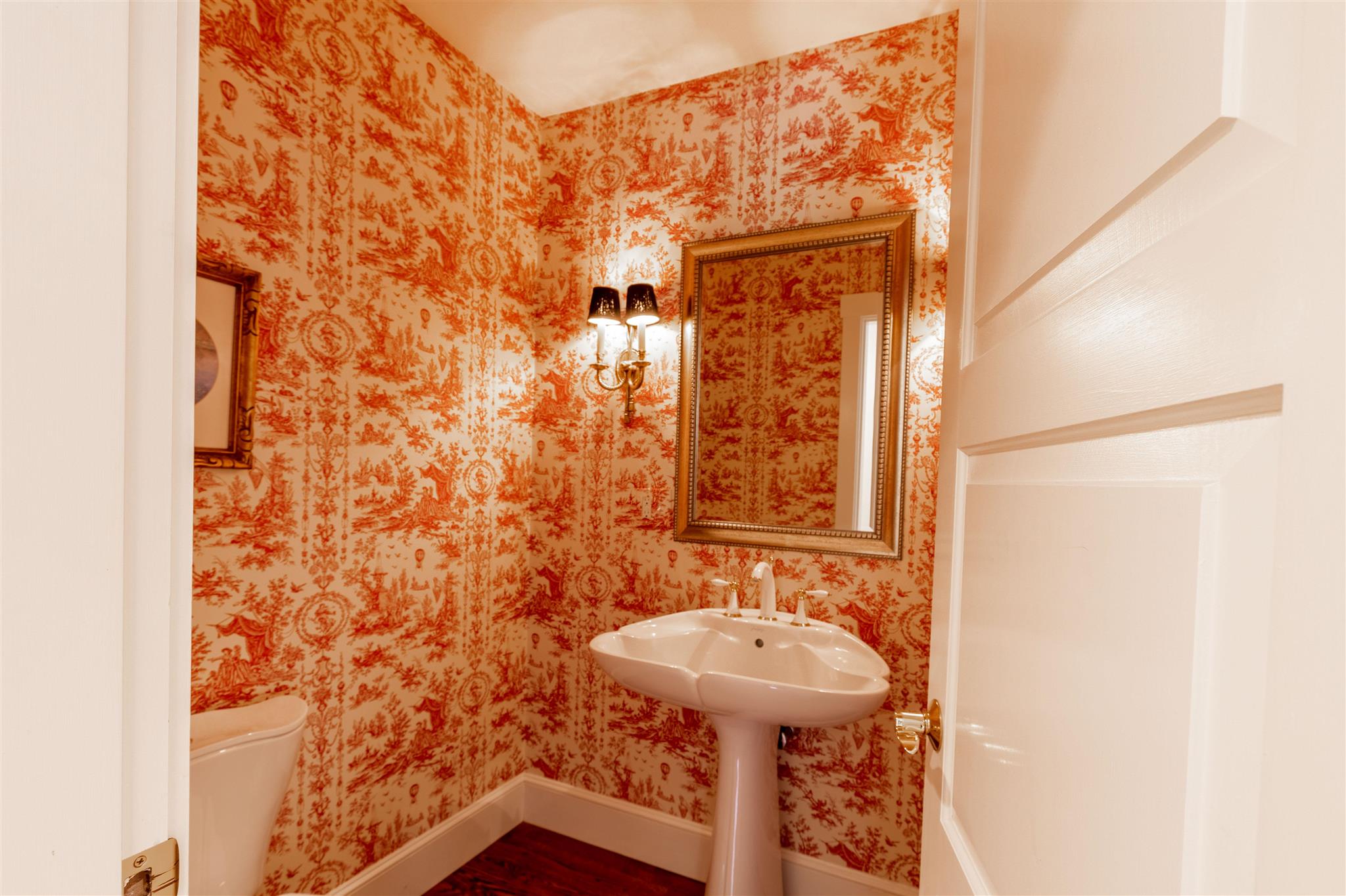 69 Cloudview Drive Moultonborough, NH 03254 - Photo 27 of 40