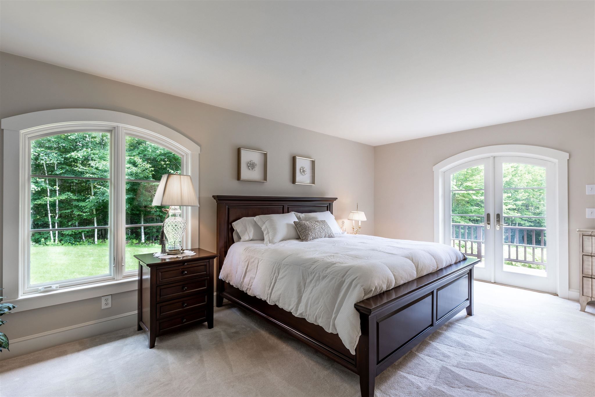 69 Cloudview Drive Moultonborough, NH 03254 - Photo 28 of 40