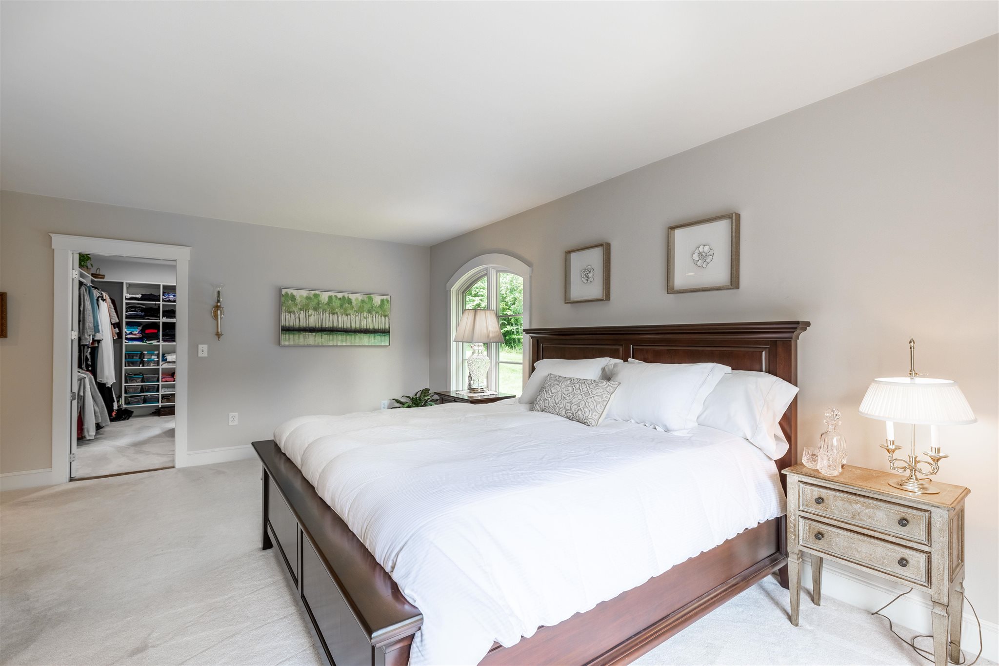 69 Cloudview Drive Moultonborough, NH 03254 - Photo 29 of 40